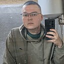 Артём, 19 лет