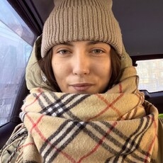 Фотография девушки Александра, 21 год из г. Улан-Удэ