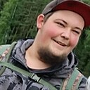 Лев, 29 лет