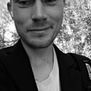 Евгений, 32 года