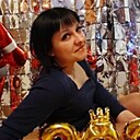 Мария, 34 года