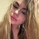 Kristiana, 19 лет