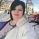 Полина, 43 года