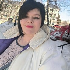 Полина, 43 из г. Казань.