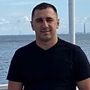 Савелий, 32 года