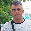 Тимур, 39 лет
