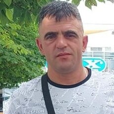 Тимур, 39 из г. Берлин.