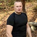 Евгений, 31 год