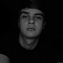 Dmitriy, 20 лет