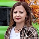 Нелли, 34 года