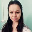 Анастасия, 24 года