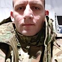 Максим, 34 года