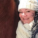 Ирина, 45 лет