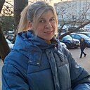 Марго, 41 год