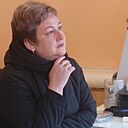 Оксана, 48 лет