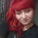 Наталия, 44 года