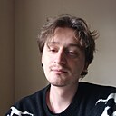 Никита, 26 лет