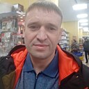Илфат, 39 лет