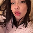Милана Ми, 31 год