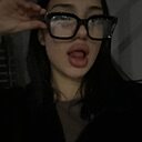 Милана Ми, 31 год
