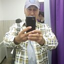 Руслан, 45 лет