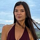 Гульназ, 37 лет