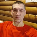 Иван, 43 года