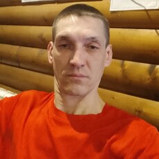 Фотография мужчины Иван, 43 года из г. Тула