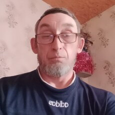 Фотография мужчины Володя, 57 лет из г. Волжский