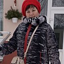 Галина, 59 лет