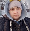 Татьяна, 41 год