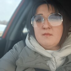 Фотография девушки Екатерина, 41 год из г. Серебряные Пруды