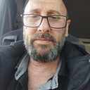 Али, 57 лет