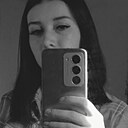 Галина, 19 лет