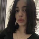 Лена, 22 года