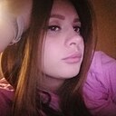 Елизавета, 34 года