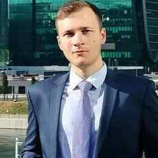 Фотография мужчины Сергей, 27 лет из г. Наро-Фоминск