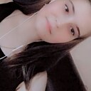 Ксюша, 18 лет