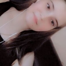Фотография девушки Ксюша, 18 лет из г. Копейск