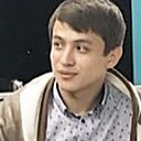 Арсен, 28 лет