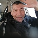 Радик, 46 лет