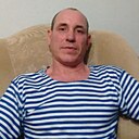 Евгений, 37 лет
