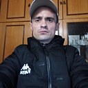 Алексей, 36 лет