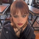 Lina, 22 года