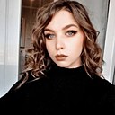 Лана, 29 лет