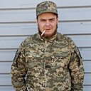 Олександр, 38 лет