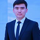 Болат, 27 лет