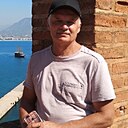 Александр, 61 год