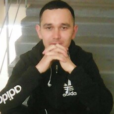 Фотография мужчины Акедил, 35 лет из г. Уральск