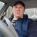 Александр, 48 лет